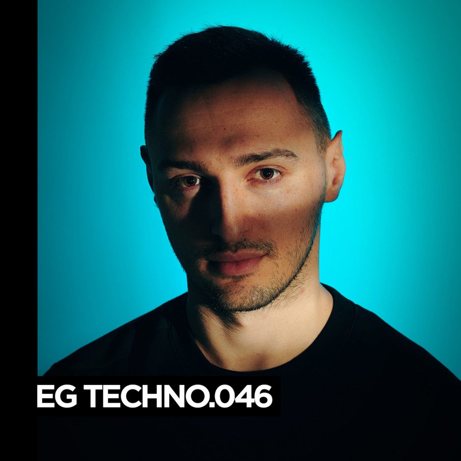 EG-TECHNO-Coeus